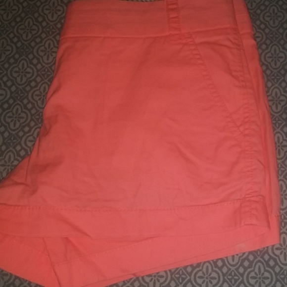 Shorts - Picture 4 of 4